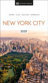 New York City