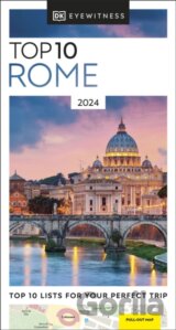 Top 10 Rome