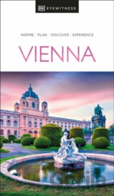 Vienna
