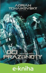 Oči prázdnoty