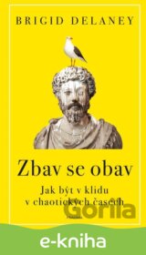 Zbav se obav