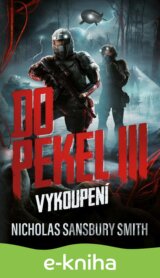 Vykoupení