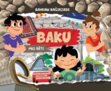 Baku pro děti