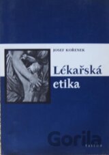 Lékařská etika