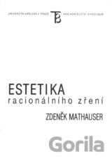 Estetika racionálního zření