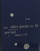 Chiméry a exil