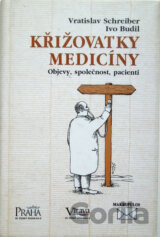 Křižovatky medicíny