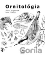 Ornitológia