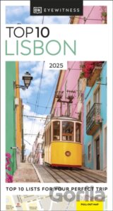 Top 10 Lisbon