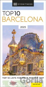 Top 10 Barcelona
