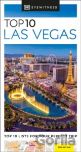 Top 10 Las Vegas
