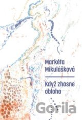 Když zhasne obloha