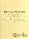 Březiniana