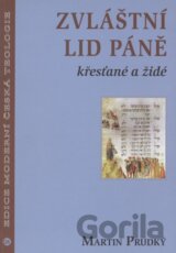 Zvláštní lid páně