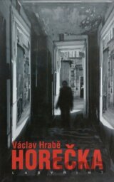 Horečka
