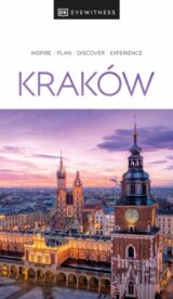 Krakow