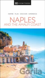 Naples and the Amalfi Coast