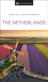 The Netherlands