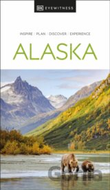 Alaska