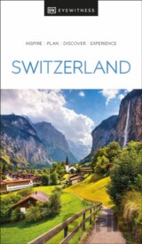 Switzerland