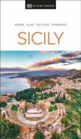 Sicily
