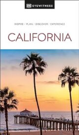 Top 10 California