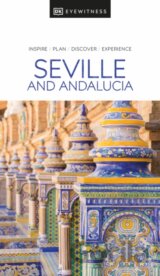 Seville and Andalucía