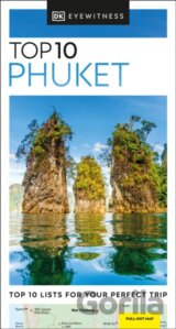 Top 10 Phuket