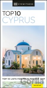 Top 10 Cyprus