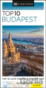 Top 10 Budapest