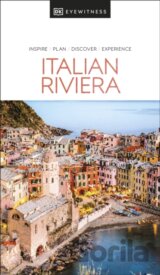 Italian Riviera