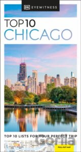 Top 10 Chicago