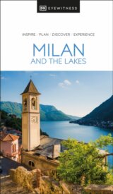 Milan and the Lakes