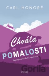 Chvála pomalosti