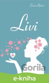 Livi