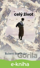 Celý život