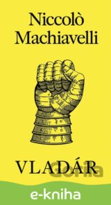 Vladár