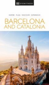 Barcelona and Catalonia