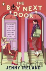 The Boy Next Door