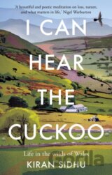 I Can Hear the Cuckoo