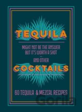 Tequila Cocktails