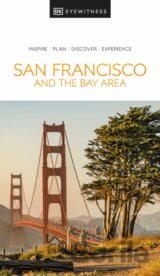 San Francisco and the Bay Area