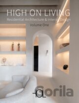 High on Living