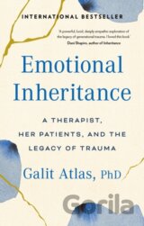 Emotional Inheritance