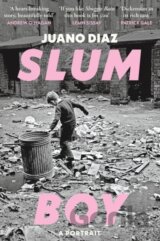 Slum Boy
