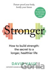 Stronger