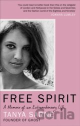 Free Spirit
