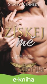 Získej mě