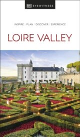 Loire Valley