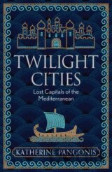 Twilight Cities